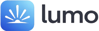 Lumo logo